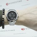 Часы Tissot PR 100 Сhronograph T101.417.11.051.00 фото 9